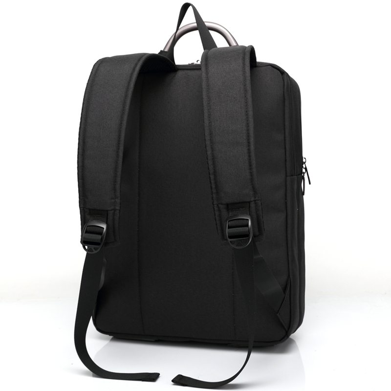Balo Laptop Colbell Model 6507 co 15.6 inch
